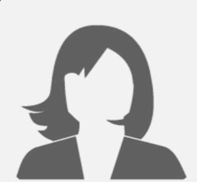 Beverly Hills Realty Specialist 4