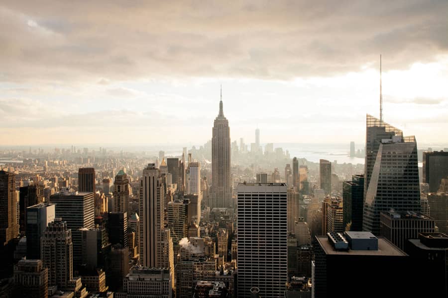 How To Stand Out Locally